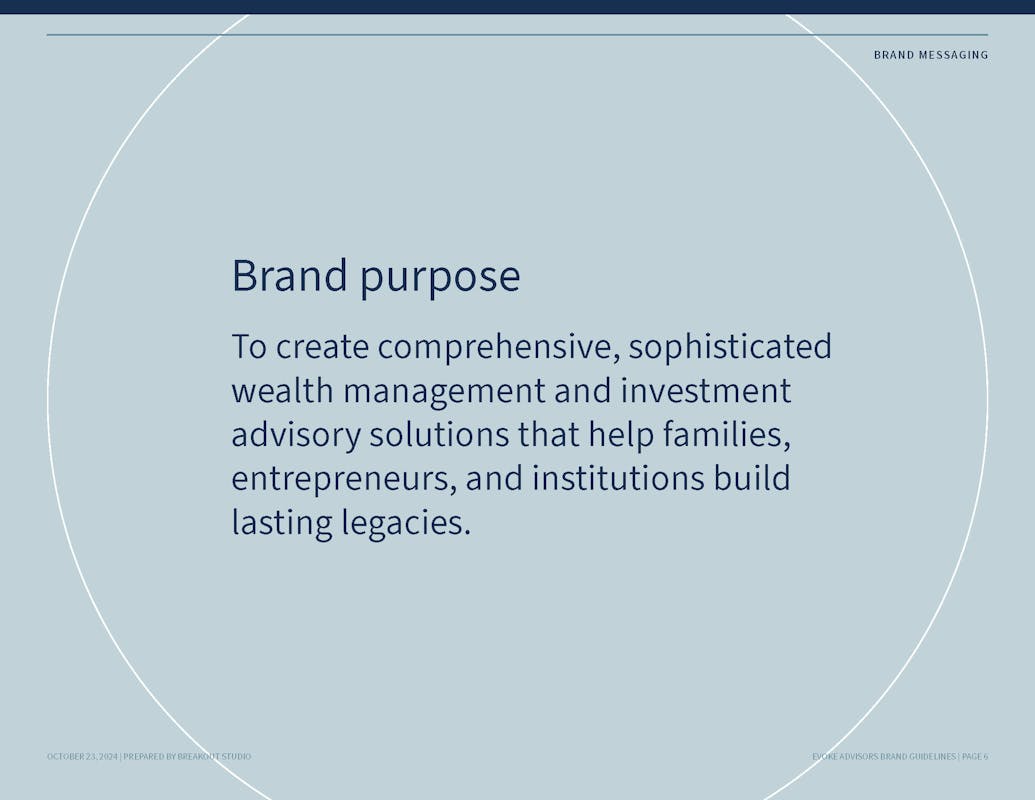 241023 Evoke Brand Guidelines Page 06